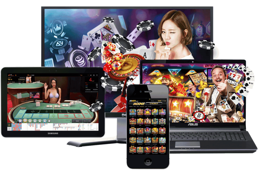 persyy39 slotgameonline